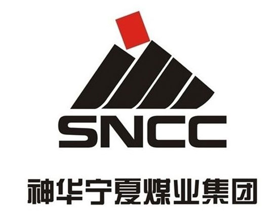 戳我试试