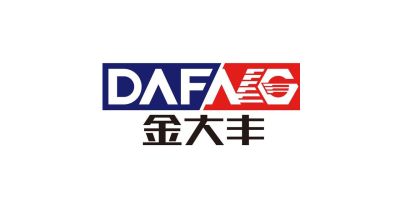 金大丰.jpg