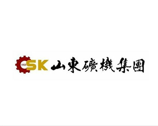 山东矿机股份.jpg