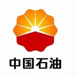 中国石油天然气集团公司 