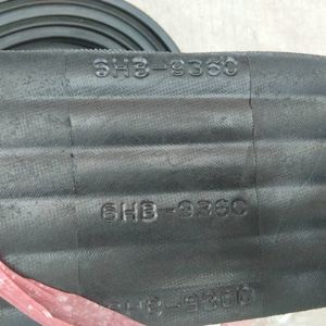 6HB型联组带  HB联组带 农机V带