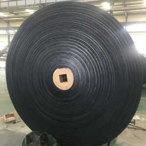 尼龙分层输送带