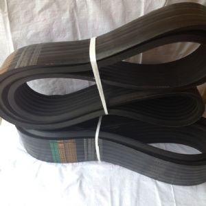 8V联组带联组窄V带