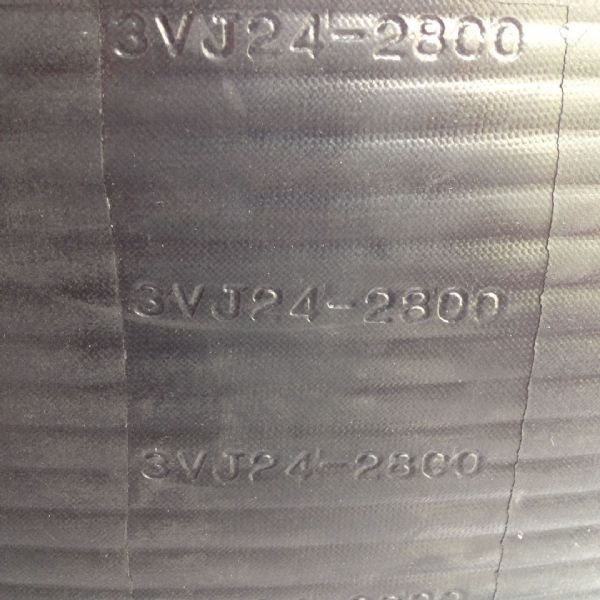 联组窄V带 3V 24联组