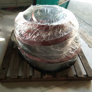 甘肃短尾型防溢裙边发货