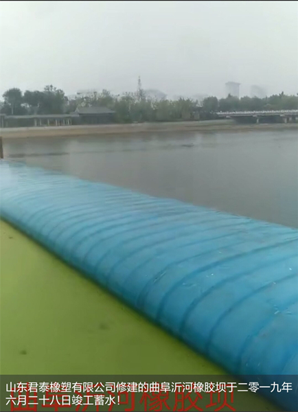 戳我试试