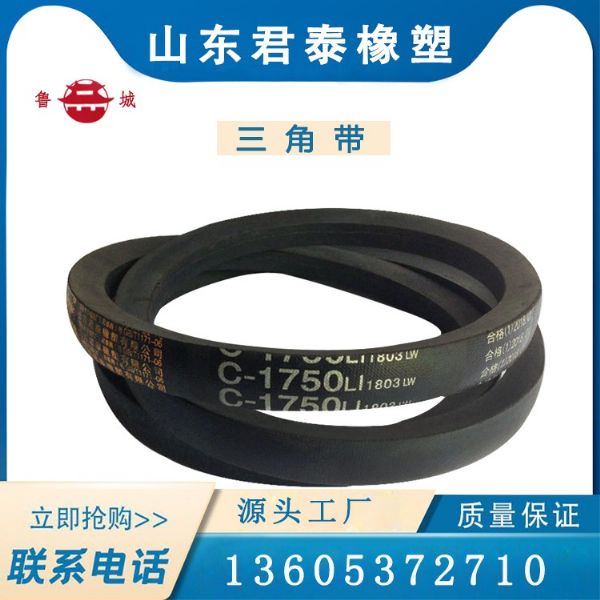 戳我试试